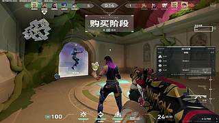 又被暴打了 8423630