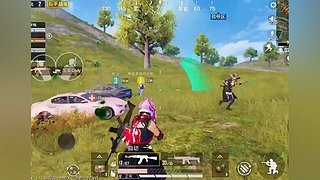 有车位SS5百榜战神免费带粉