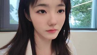 户外我来啦！