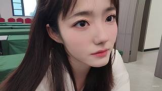 户外我来啦！