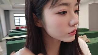 户外我来啦！