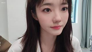 户外我来啦！