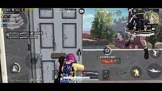 你知不知我中意你啊