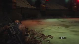 啥也不懂的萌新主播 8553831