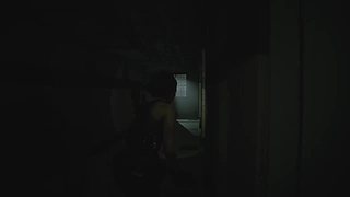 啥也不懂的萌新主播 8553831