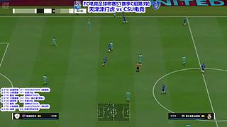 新加坡正赛模拟