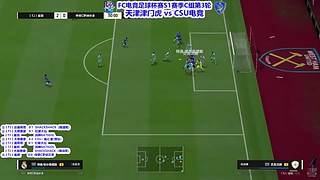 新加坡正赛模拟