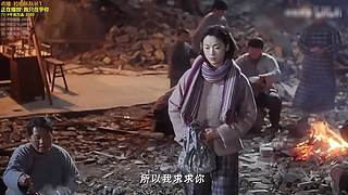 【神乐】人最重要是找到属于自己的世界