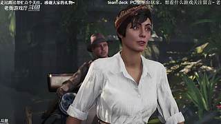 老衡：最菜火线选手