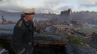 地铁 离去呦