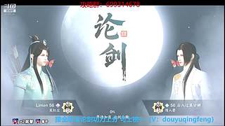 萌新导师 解答任何疑难 直接来