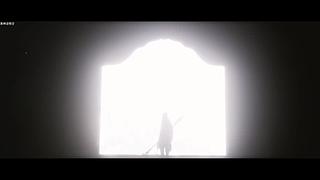 FC,最速通关