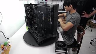 tb：博众数码DIY