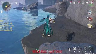 原神启动！ 8687033