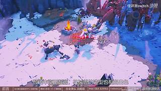 【轮播】评测有深度，娱乐不至死
