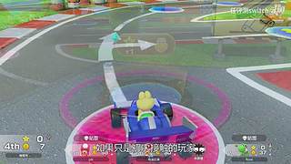 【轮播】评测有深度，娱乐不至死