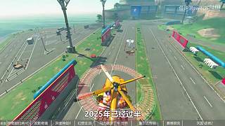 【轮播】评测有深度，娱乐不至死