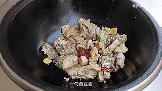 华子的超赞手抓牛排，来看看！