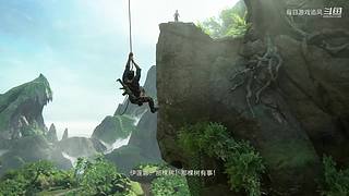 热门游戏攻略抢先看【每日游戏追风】