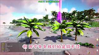 【轮播】软萌喵酱在线挨打