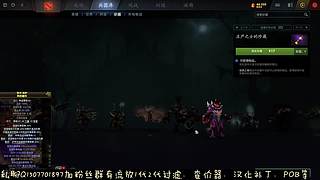 S5闪回万粉20+词刷起来！