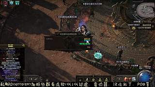 S5闪回万粉20+词刷起来！