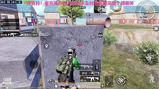 小苏苏：我一直都在，一直在。。。