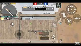 温柔女杀520、直播房间号8825398