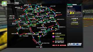 飚车世界：oO礼拜天娱乐Oo