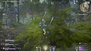 下班了打会儿联盟