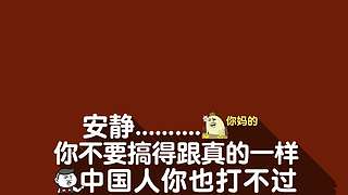 好哥哥再爱我一次