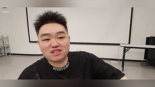 15号汉见！