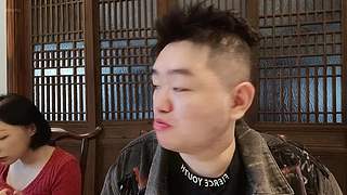 新驴酱团播扬帆起航！
