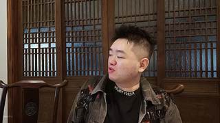 新驴酱团播扬帆起航！