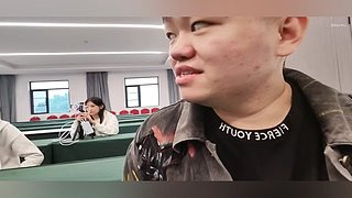 新驴酱团播扬帆起航！
