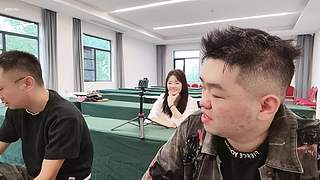 新驴酱团播扬帆起航！