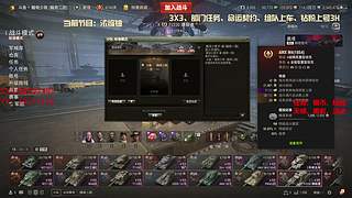 开干开干！ 8892381