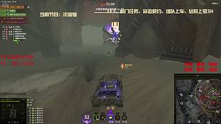 开干开干！ 8892381