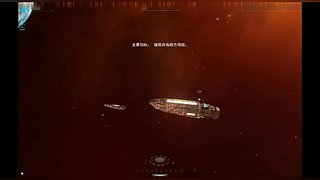 【彼望黑】深度发掘游戏背景故事