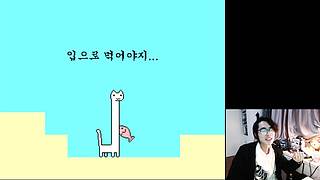 【轮播】只是个会画漫画的视频作者