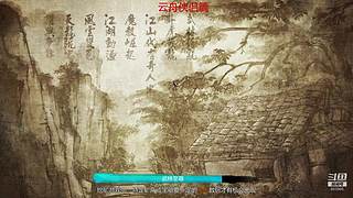 童年儿时的回忆