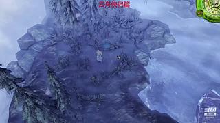 童年儿时的回忆