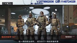 柯恩币专家