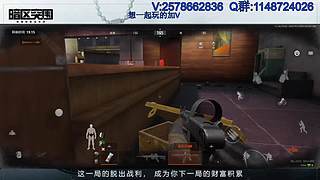 柯恩币专家