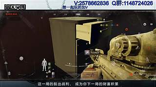 柯恩币专家