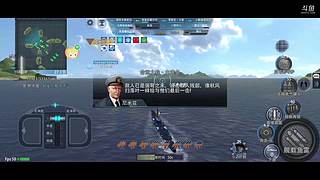 从不转弯的