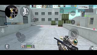 相声达人下饭操作