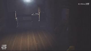 【仁王1|nioh1】全木灵一命双刀流挑