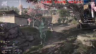御姐声优-康复训练