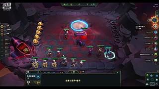 搞起来 搞起来 ！！！